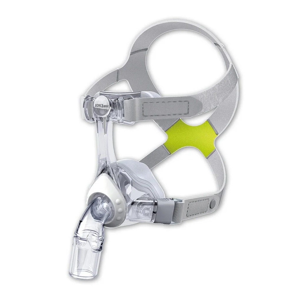 Nosová CPAP maska JOYCEone Löwenstein Medical